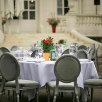 Domaine de Béthemont