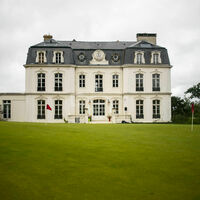 Domaine de Béthemont