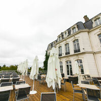 Domaine de Béthemont