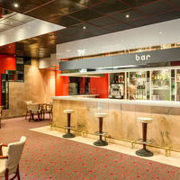 Hôtel Ibis Paris Porte de Bercy