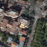 Hôtel Ibis Styles Sceaux Paris Sud