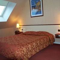 Hôtel Ibis Styles Sceaux Paris Sud