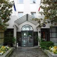 Hôtel Ibis Styles Sceaux Paris Sud