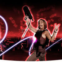 Laser Game Évolution