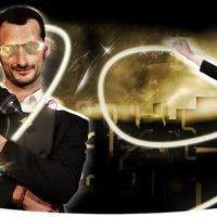 Laser Game Évolution