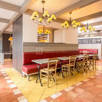 Hôtel Ibis Rungis