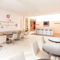 Hôtel Ibis Rungis