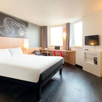 Hôtel Ibis Rungis