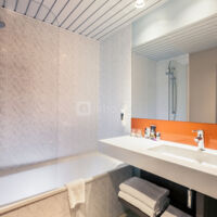 Hôtel Mercure Marne-la-Vallée - Bussy Saint Georges