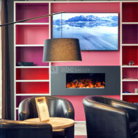 Hôtel Mercure Marne-la-Vallée - Bussy Saint Georges