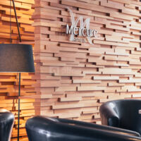 Hôtel Mercure Marne-la-Vallée - Bussy Saint Georges