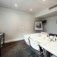 Hôtel Novotel Saclay