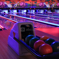 La Briqueterie Kart & Bowling