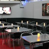 Club 5