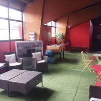Club 5