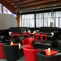 Club 5