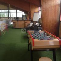 Club 5