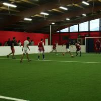 Club 5