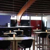 Club 5