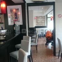 Le Café des Arts