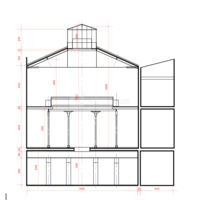 Plan Vue d'ensemble