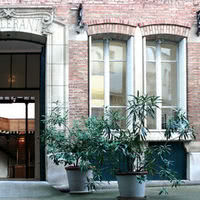 Vue d'ensemble