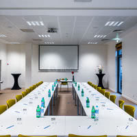 Best Western Plus Paris Vélizy