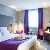 Best Western Plus Paris Vélizy