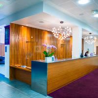 Best Western Plus Paris Vélizy