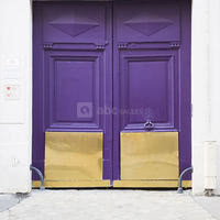 Villa Violet