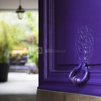 Villa Violet