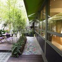 Villa Violet