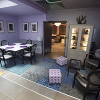 Villa Violet