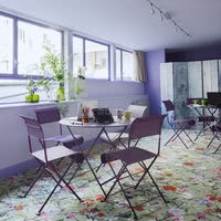 Villa Violet