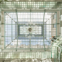 Espace Cléry