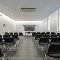 Espace Cléry