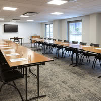 Citadines Place d'Italie Paris