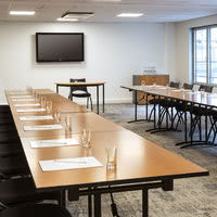 Citadines Place d'Italie Paris