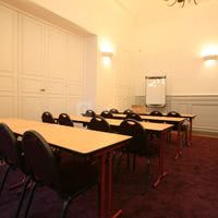 Espace St-Sulpice