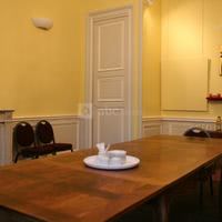 Espace St-Sulpice