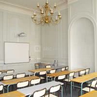 Espace St-Sulpice