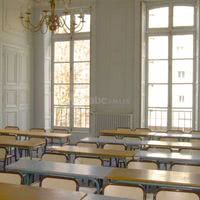 Espace St-Sulpice
