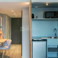 Quality Hotel & Suites Bercy Bibliothèque