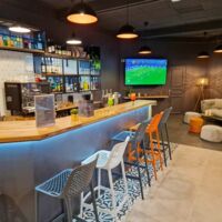 Hôtel Ibis Rambouillet