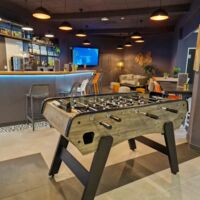 Hôtel Ibis Rambouillet