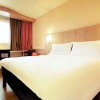 Hôtel Ibis Rambouillet