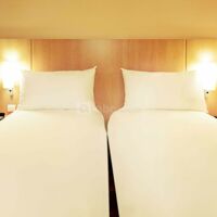 Hôtel Ibis Rambouillet