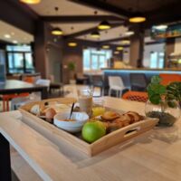 Hôtel Ibis Rambouillet