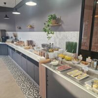 Hôtel Ibis Rambouillet