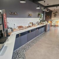 Hôtel Ibis Rambouillet